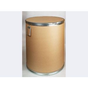 Стрептоцид 25 кг