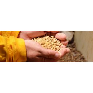 Премикс П 82-1 Козы,овцы 1%(упак 25кг)