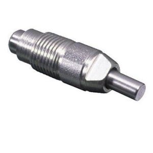 Ниппель поения 360 для бройлеров и перепелов