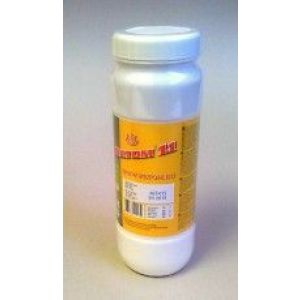 Пробиотик Ветом 1 500гр