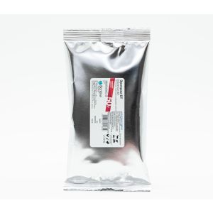 Эриприм 50гр