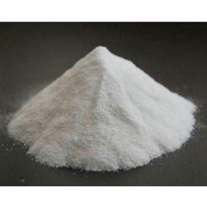 Глюкоза порошок упак 25 кг