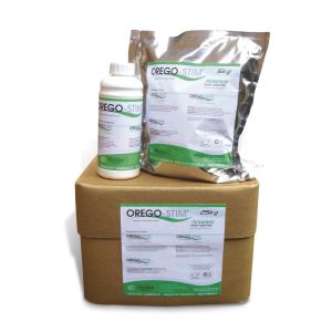 ОРЕГО-Стим сухой 25 кг