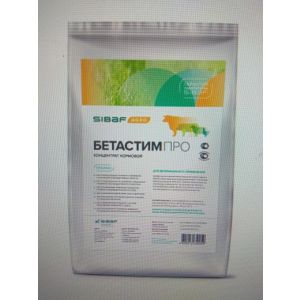 БЕТАСТИМ ПРО 20 кг.