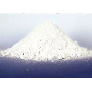 Известь молотая негашеная, 25 кг