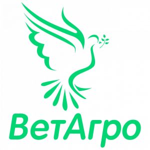 Марбобел 100 мл