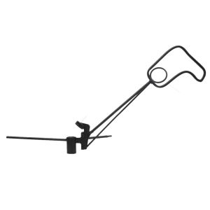 Карамультук башкирский от варроатоза пчел