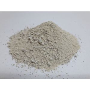 Трикальцийфосфат кормовой 1кг/упак