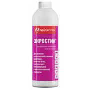 Антибиотик Энростин 1л