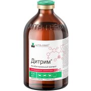 Дитрим 100 мл