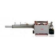 Генератор горячего тумана Thermal Fogger «T.H.Fog 130A»