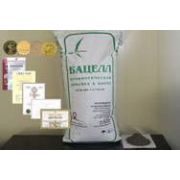 Бацелл 25кг