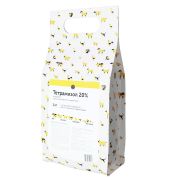 Тетрамизол 20% 1кг порошок (ООО ВИК) Антигельминтный препарат