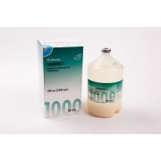 Вакцина Нобилис SALENVAC T 1000 доз