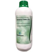Ципростим 10% 1л