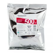 Тиланкин, 500г