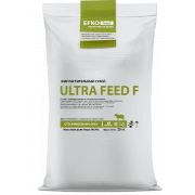 Защищенный жир ULTRA FEED F, 25 кг