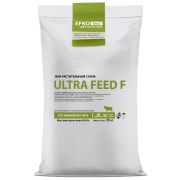 Защищенный жир ULTRA FEED L 10 с лецитином 25 кг