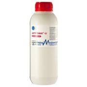 Ципромаг-О 10% 1 л