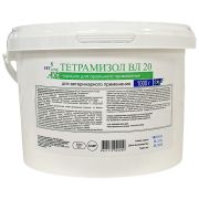 Тетрамизол ВЛ 1 кг