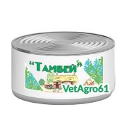 Шашка Тамбей 50 гр